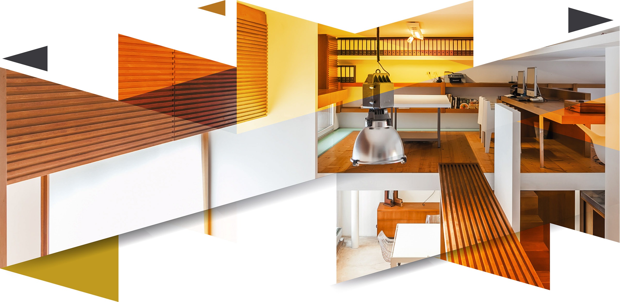 QBO adv contenitore creativo lo studio
