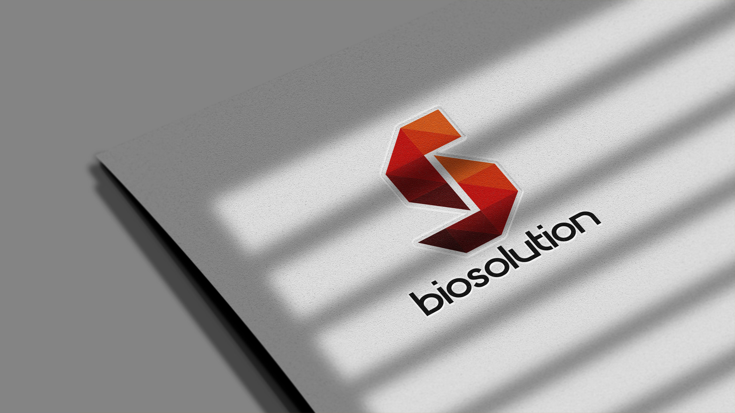 01_biosolution logo
