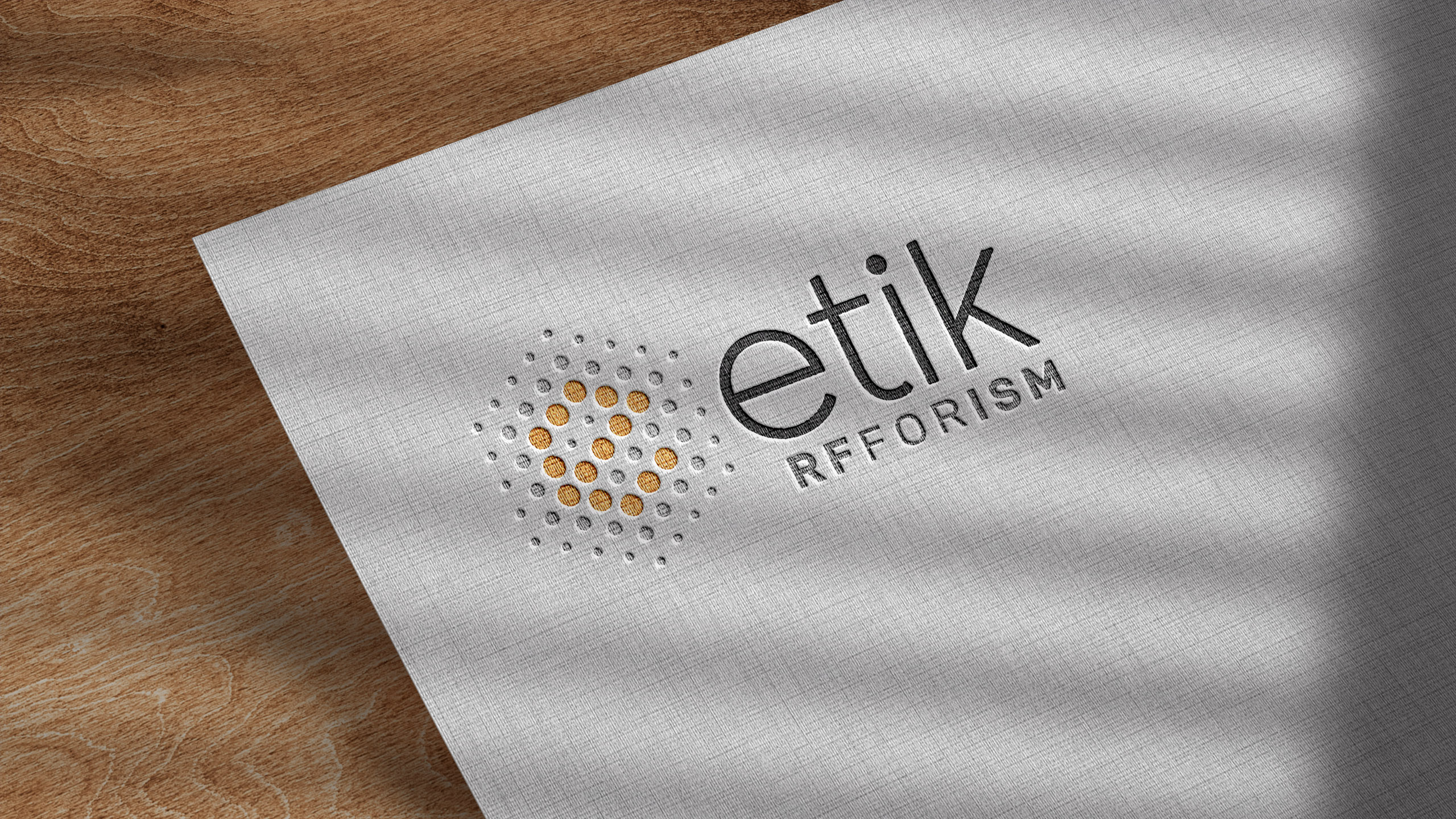 01 Etik Logo