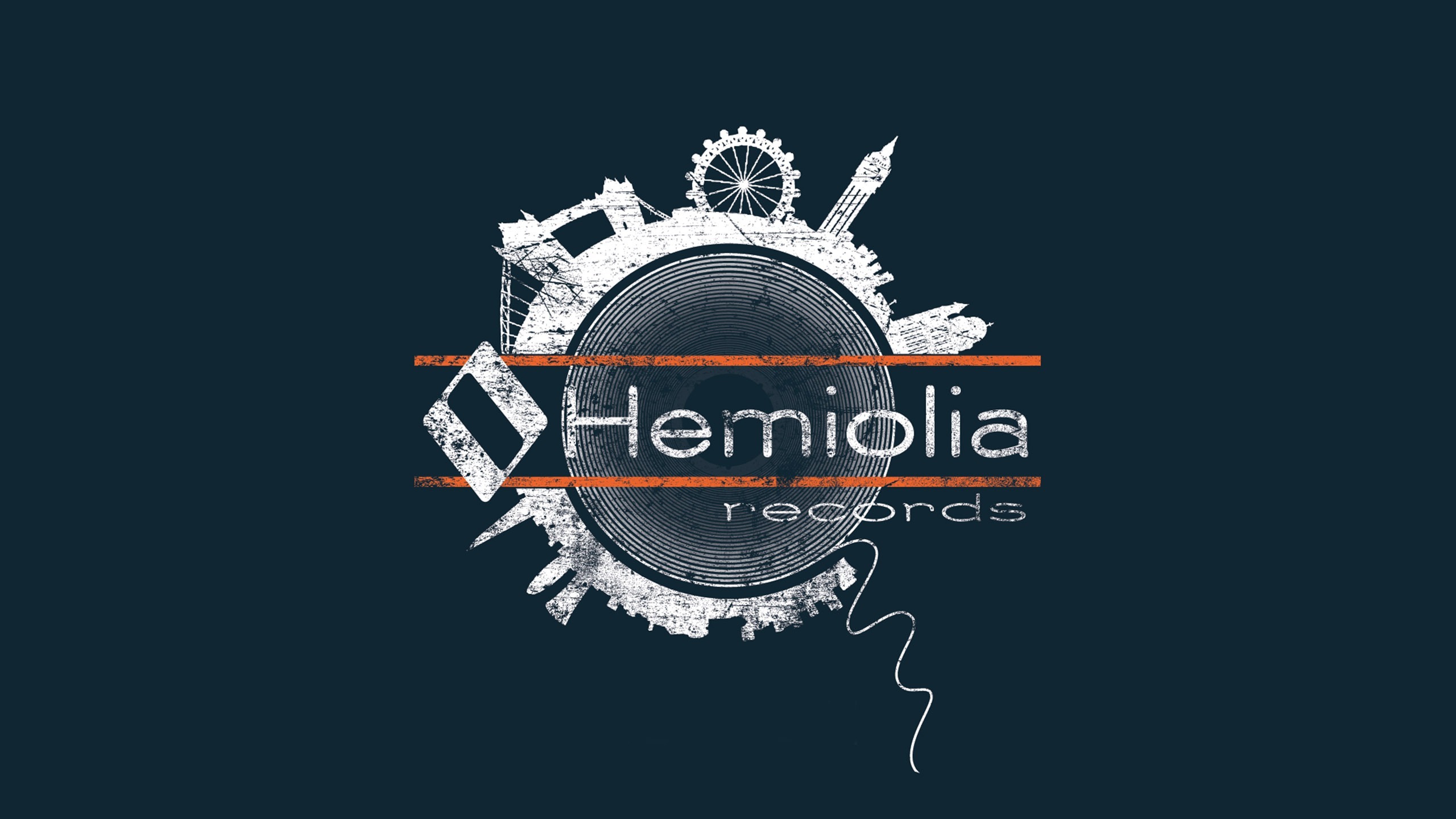 01_hemiolia logo