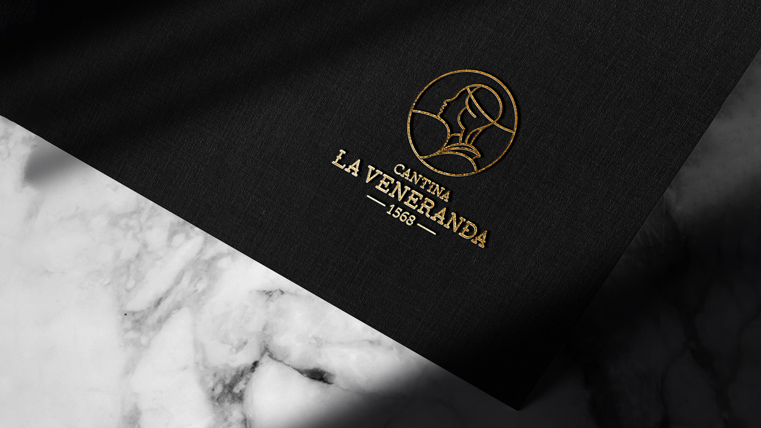 01_laveneranda logo