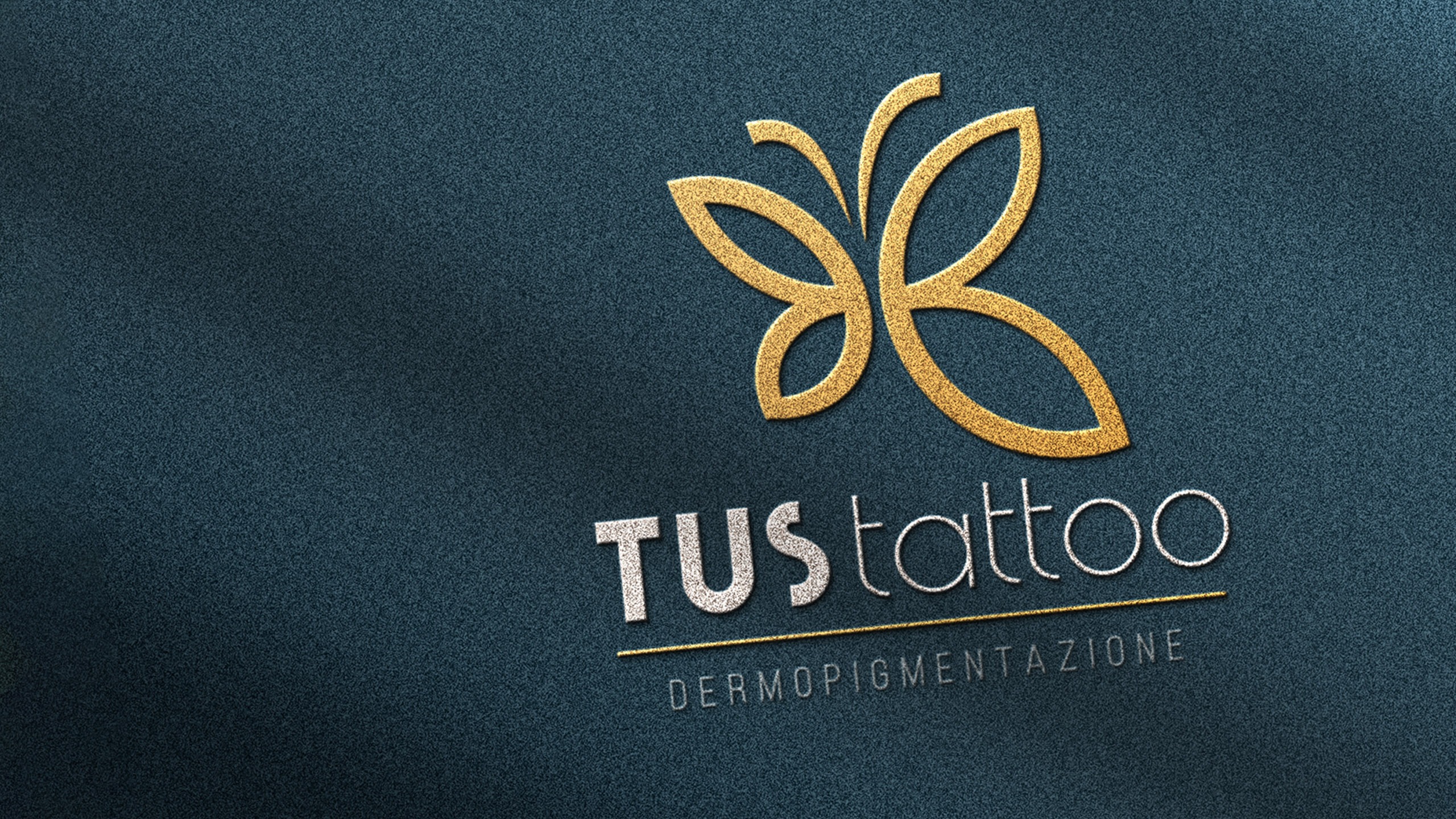 01_tus tatoo logo