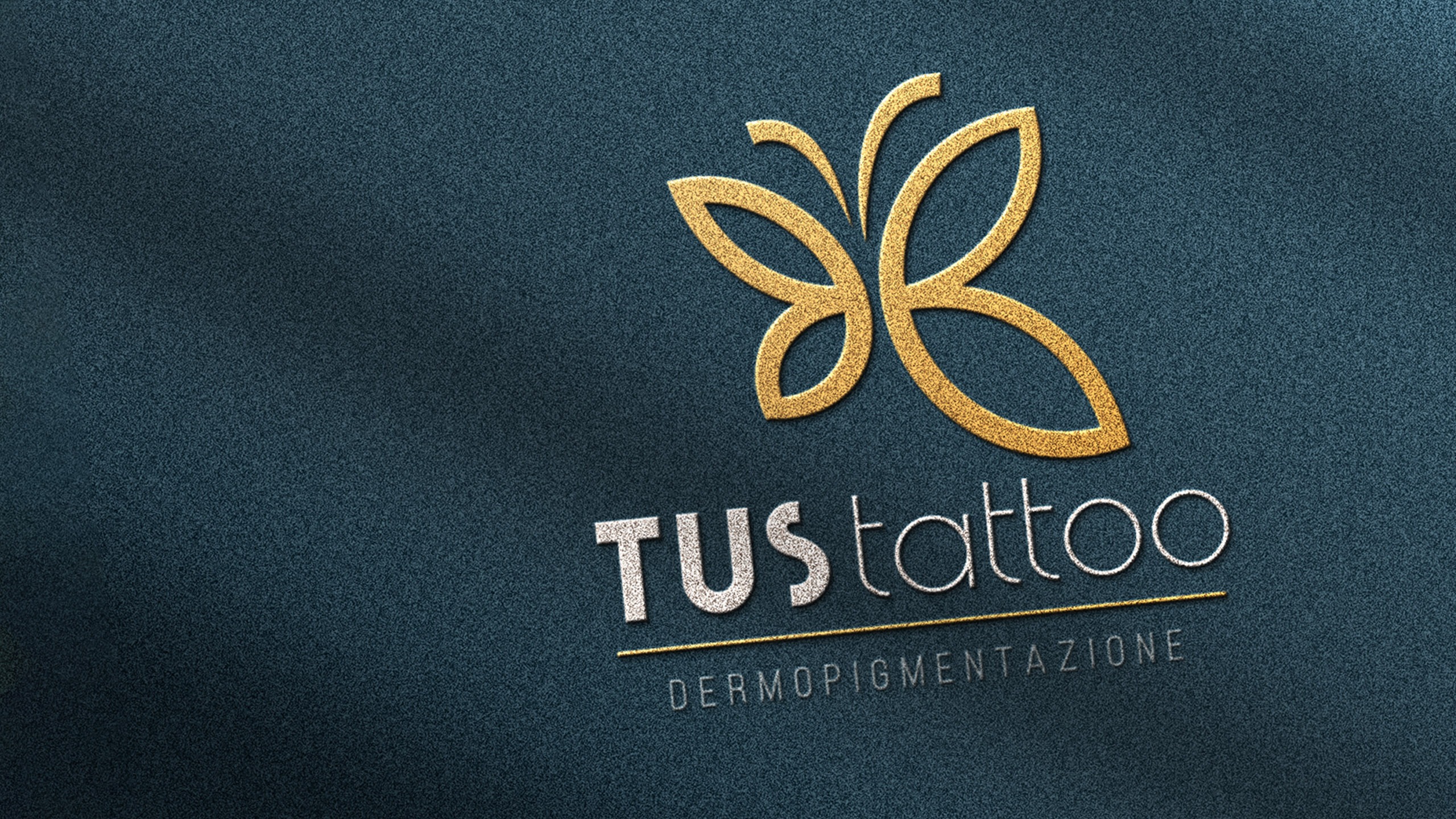 01 Tus Tatoo Logo