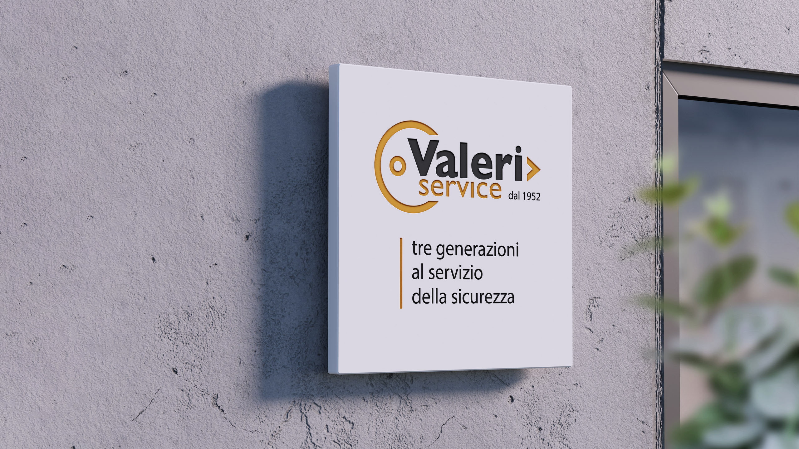 01_valeri logo