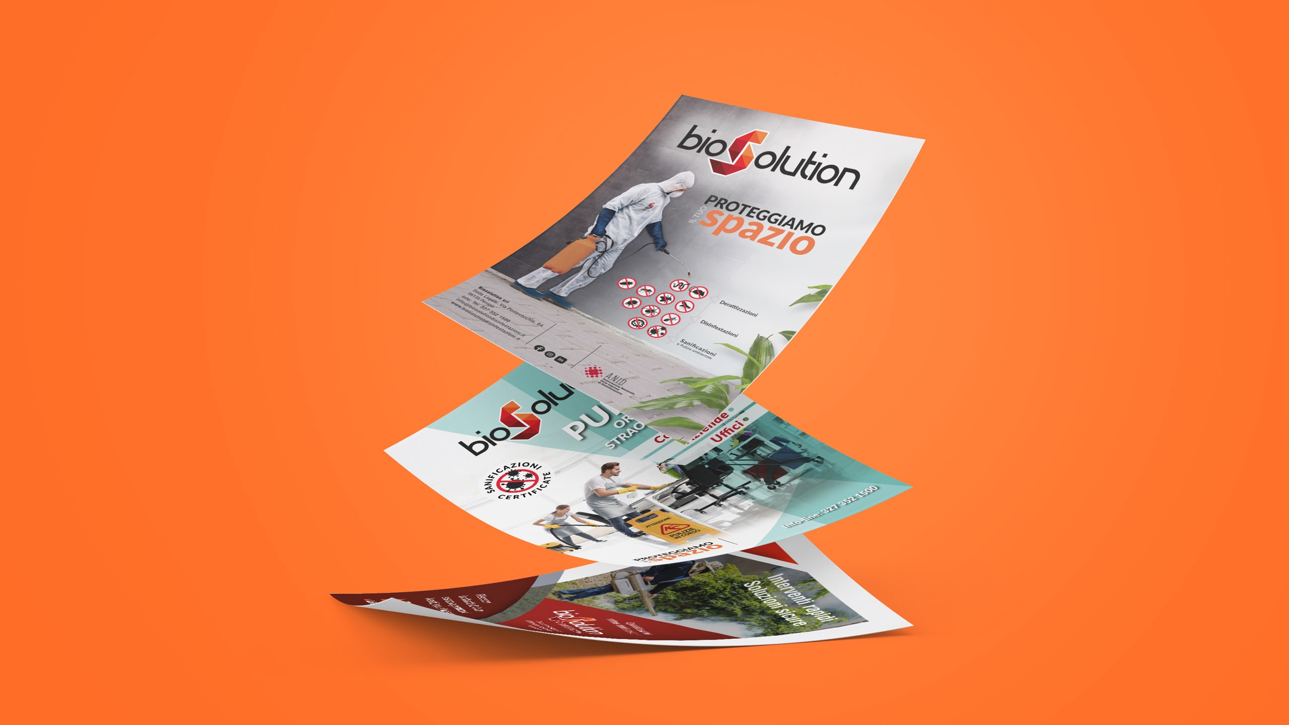 04 Biosolution Flyer