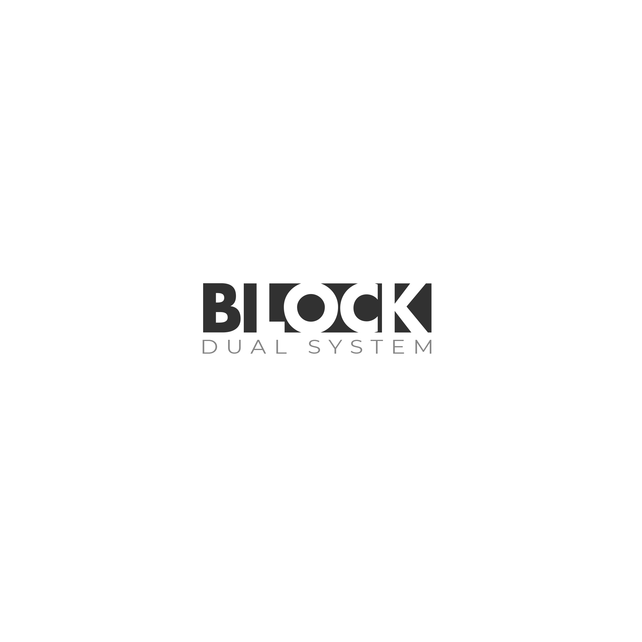 04 Block Bn