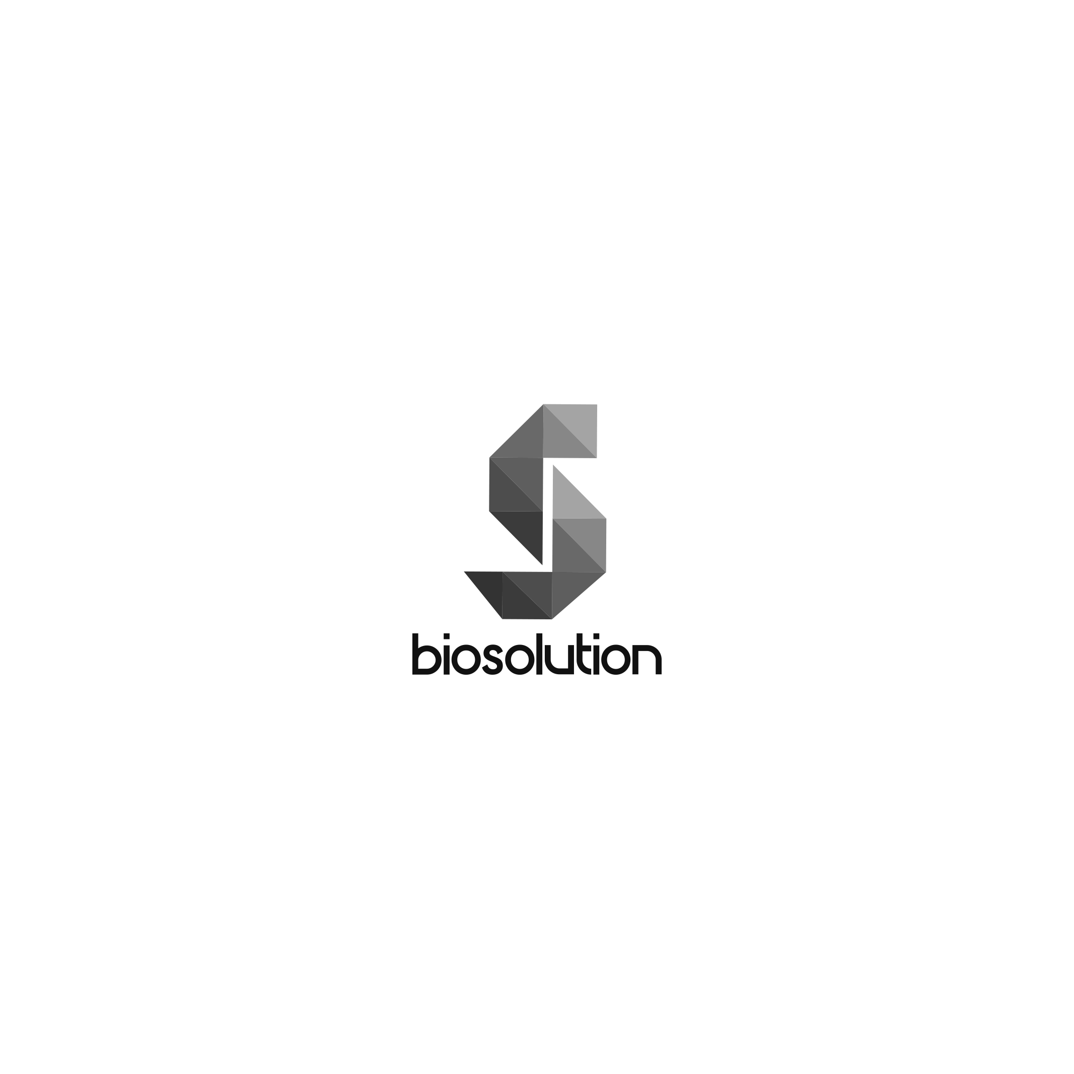 05_biosolution bn