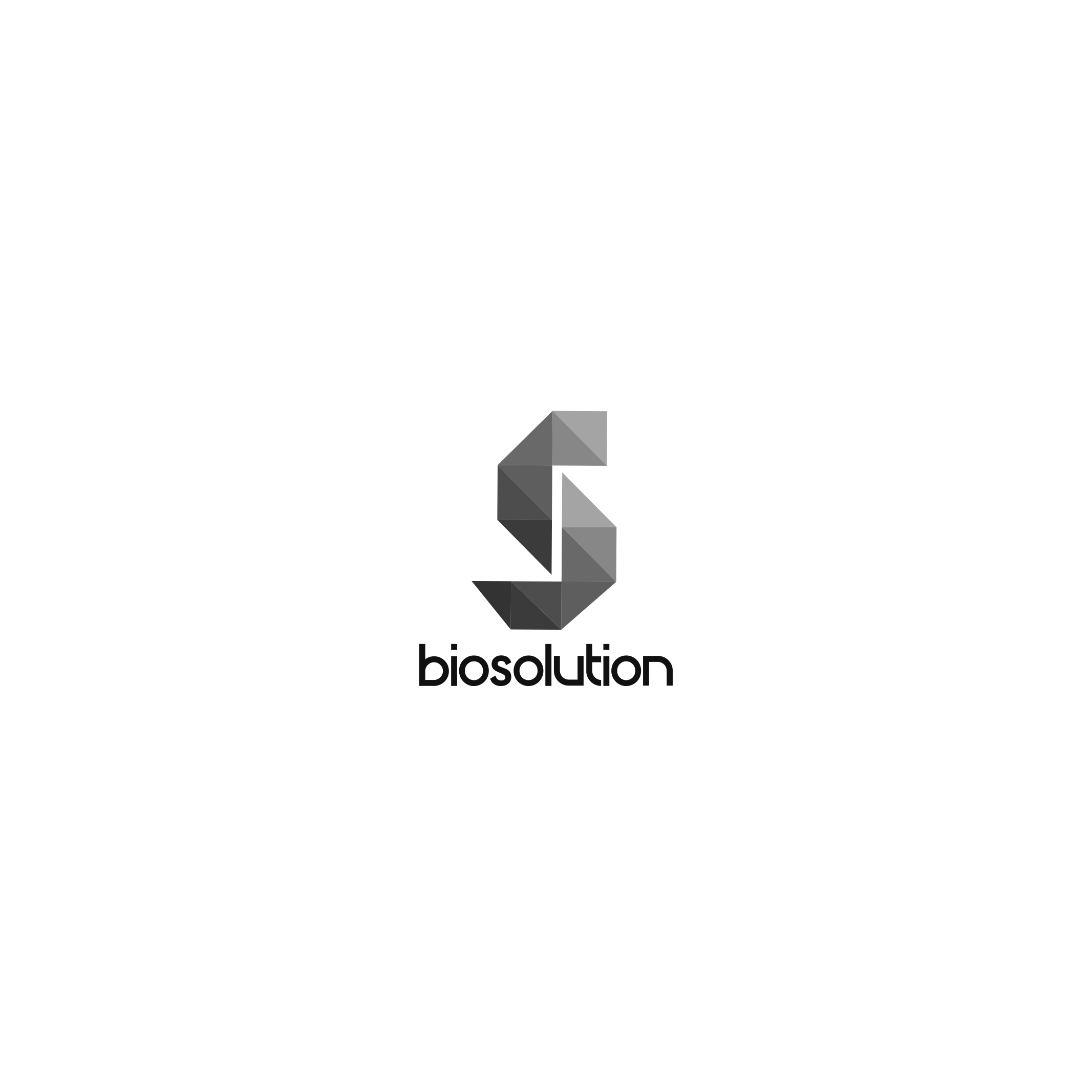 05 Biosolution Bn