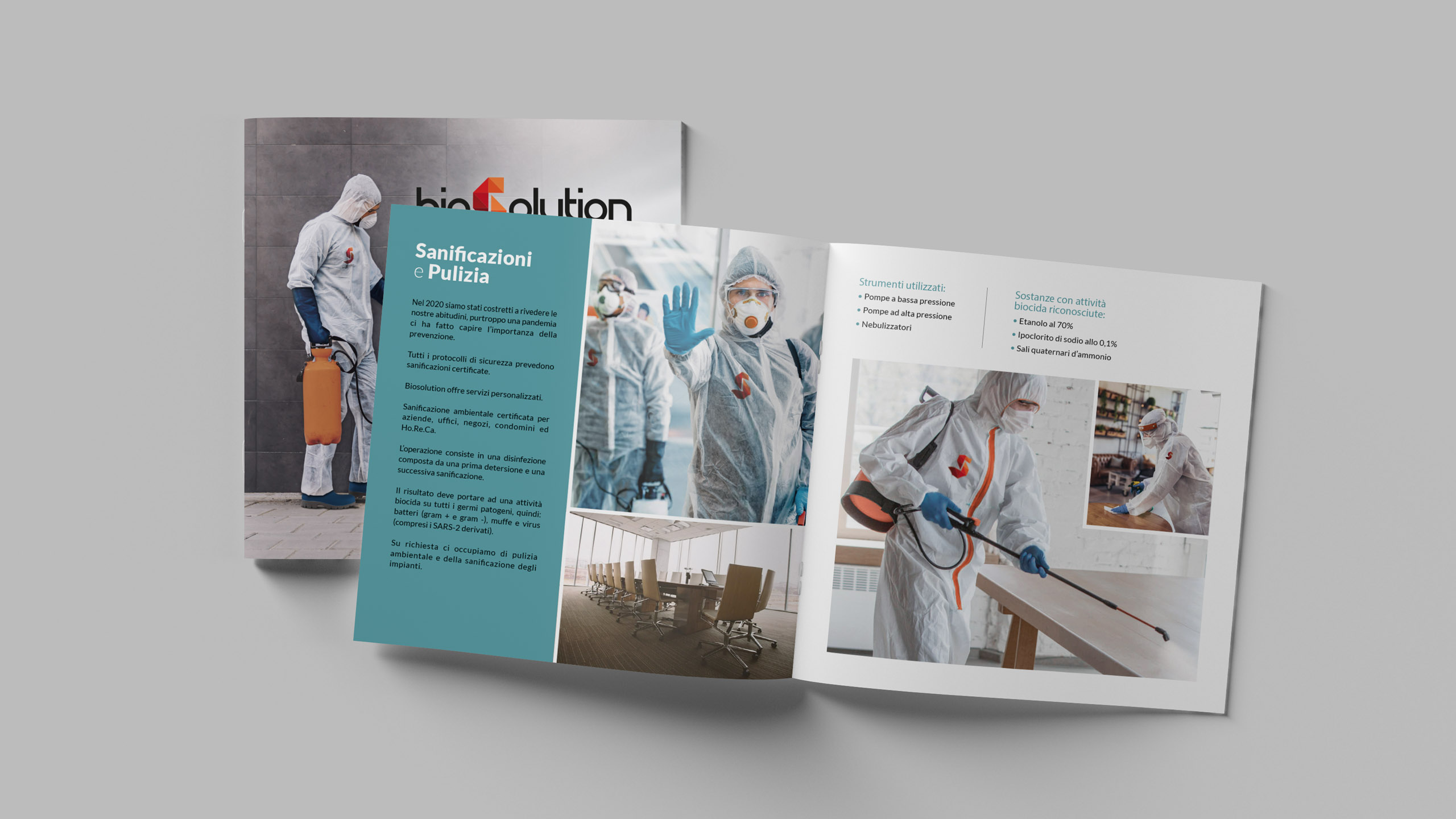 06_biosolution brochure2