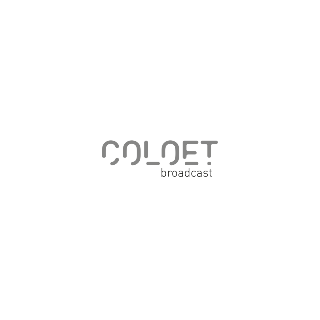 06_coloet bn