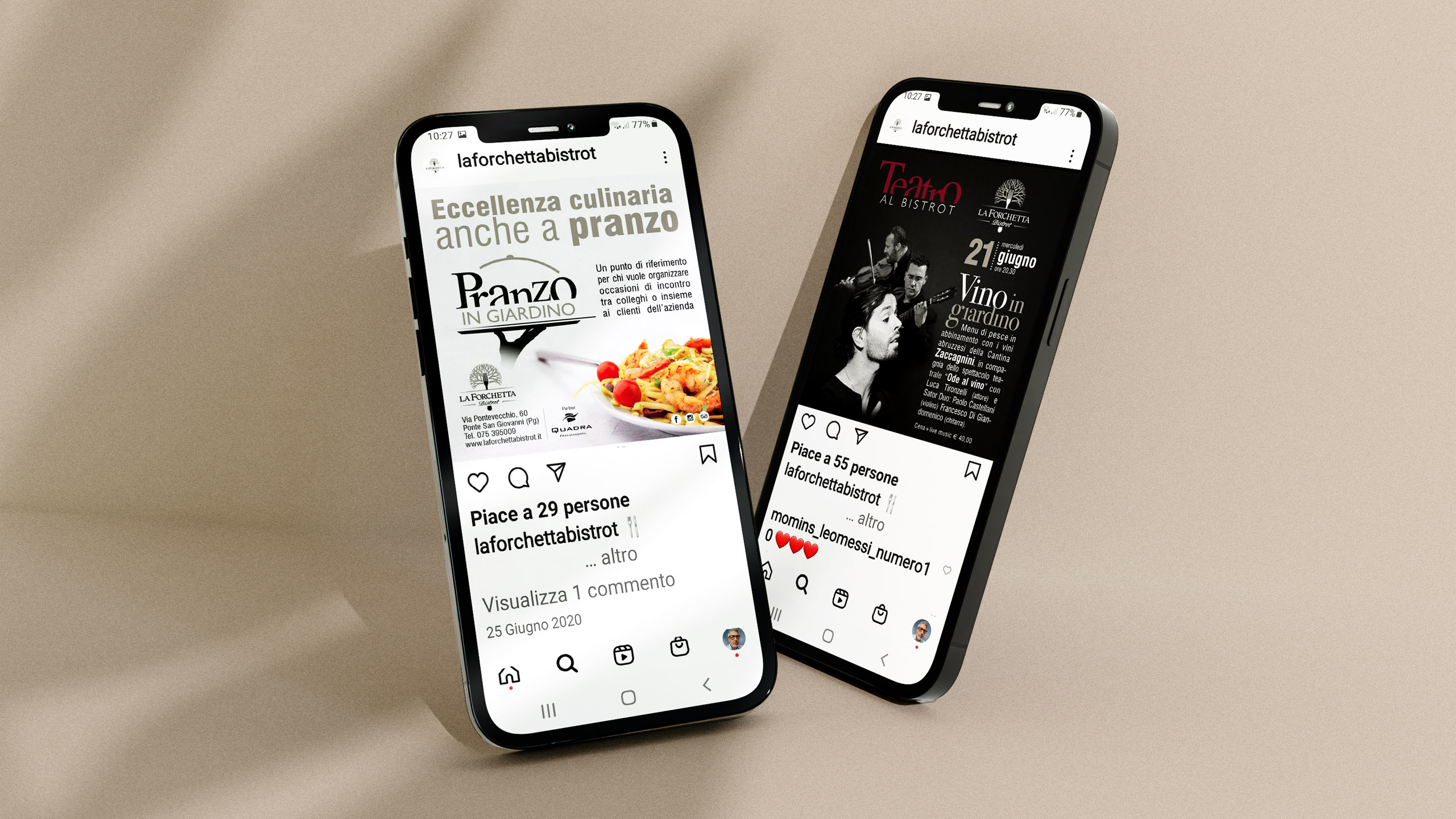 Full-Screen-Black-Smartphone-Mockup-design