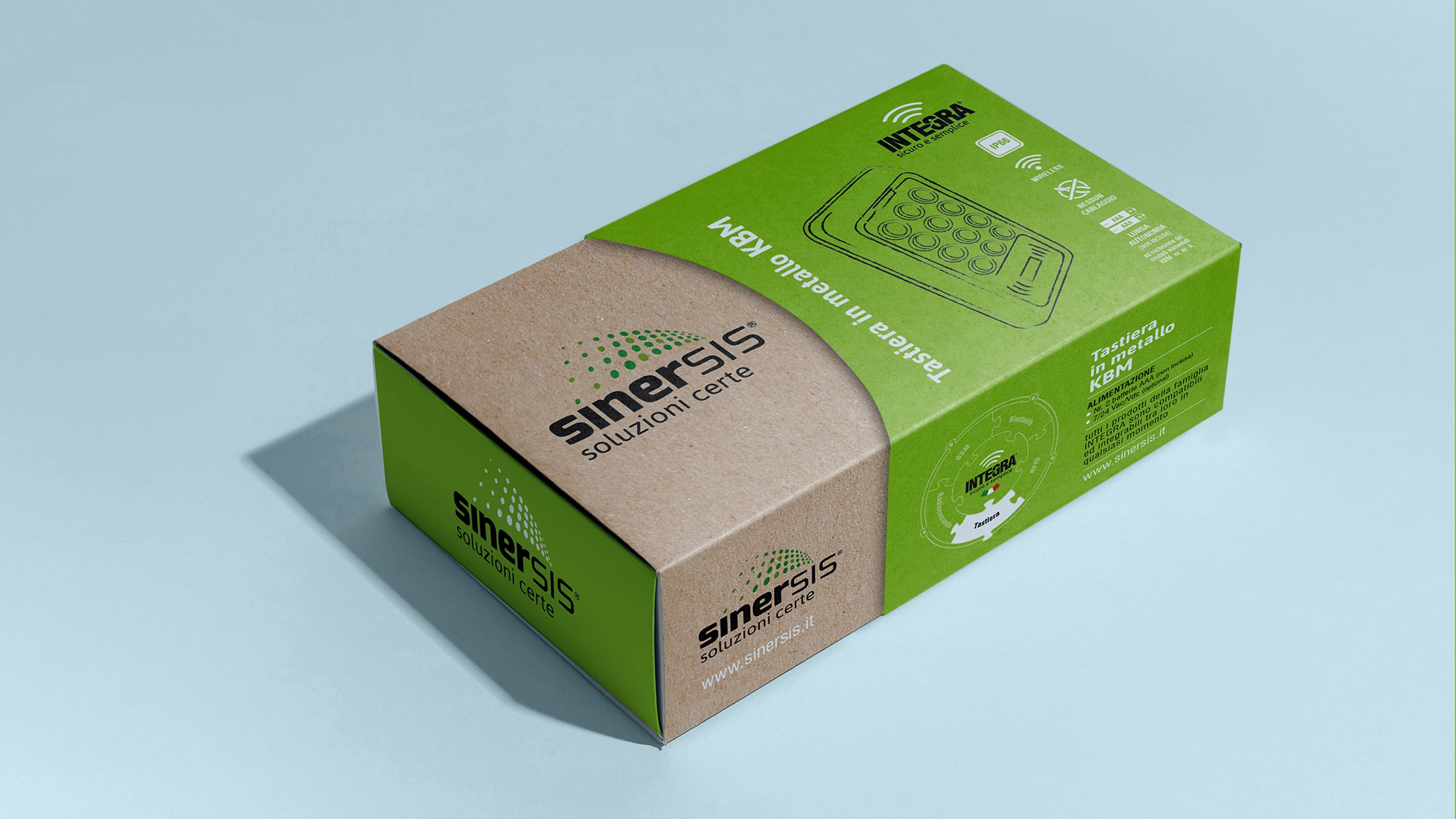 07 Sinersis Packaging