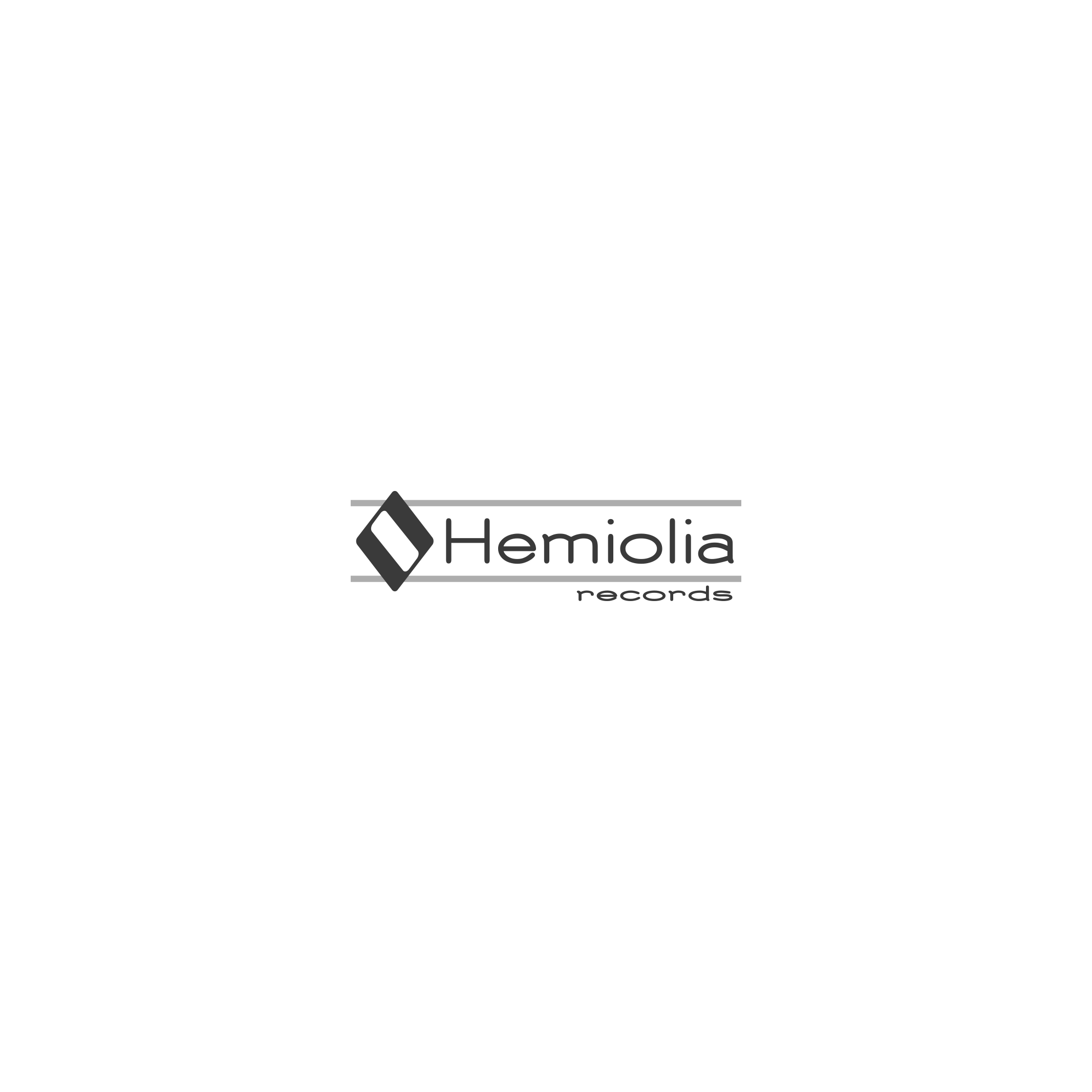 10_hemiolia bn