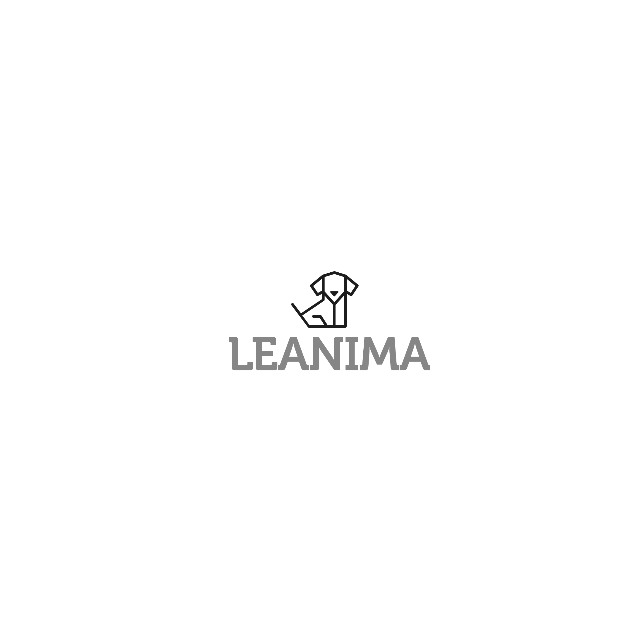 15 Leanima Bnl