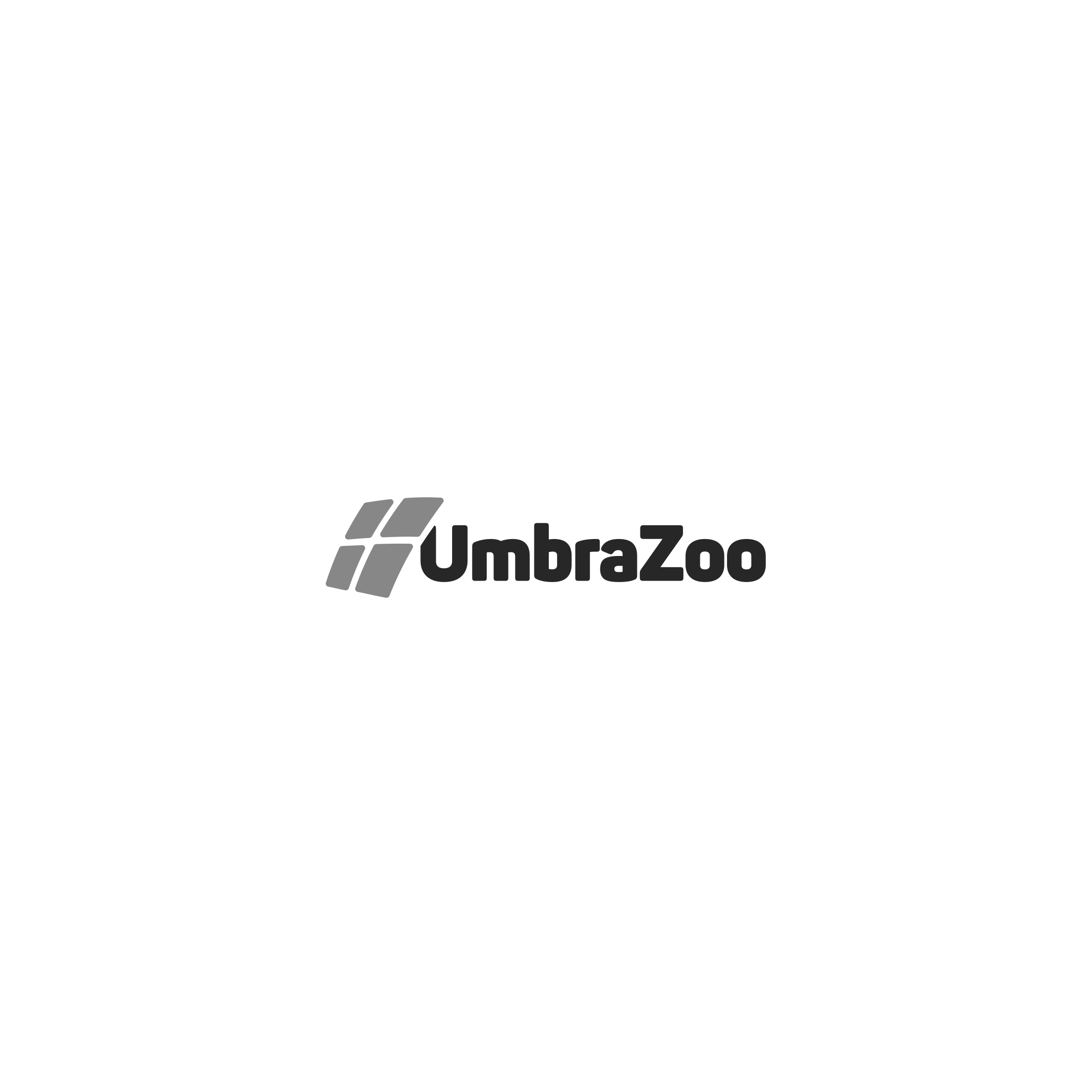 24 Umbrazoo Bn